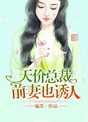 乐鱼竞猜app